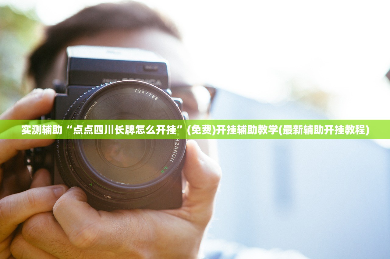 【31个省新增46例确诊病例,31个省新增46例确诊病例是哪里的】