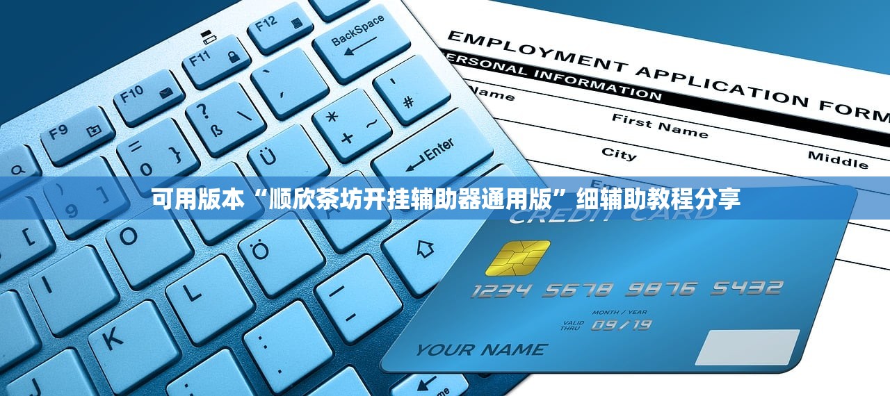 可用版本“顺欣茶坊开挂辅助器通用版	”细辅助教程分享