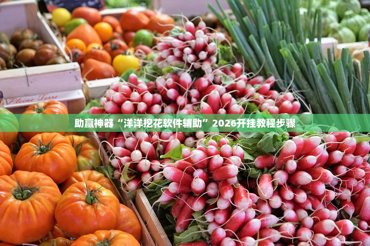可用版本“顺欣茶坊开挂辅助器通用版”细辅助教程分享