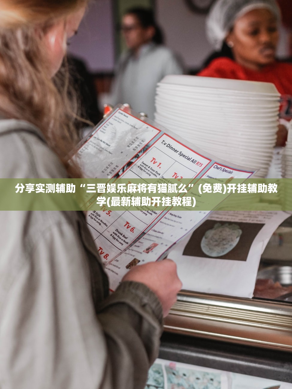 郑州解封（郑州解封日期）