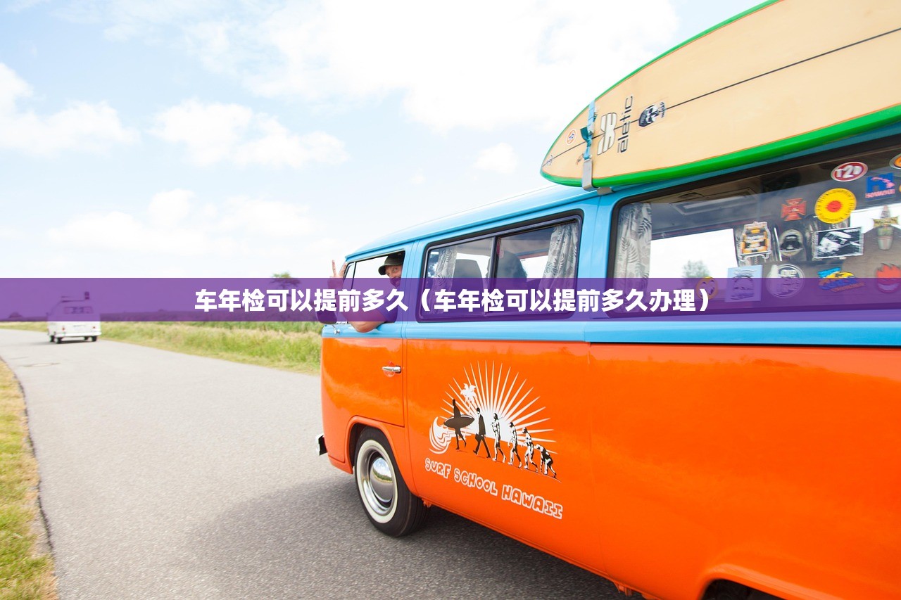 实测分享“新众亿大厅可以开挂吗”详细开挂教程