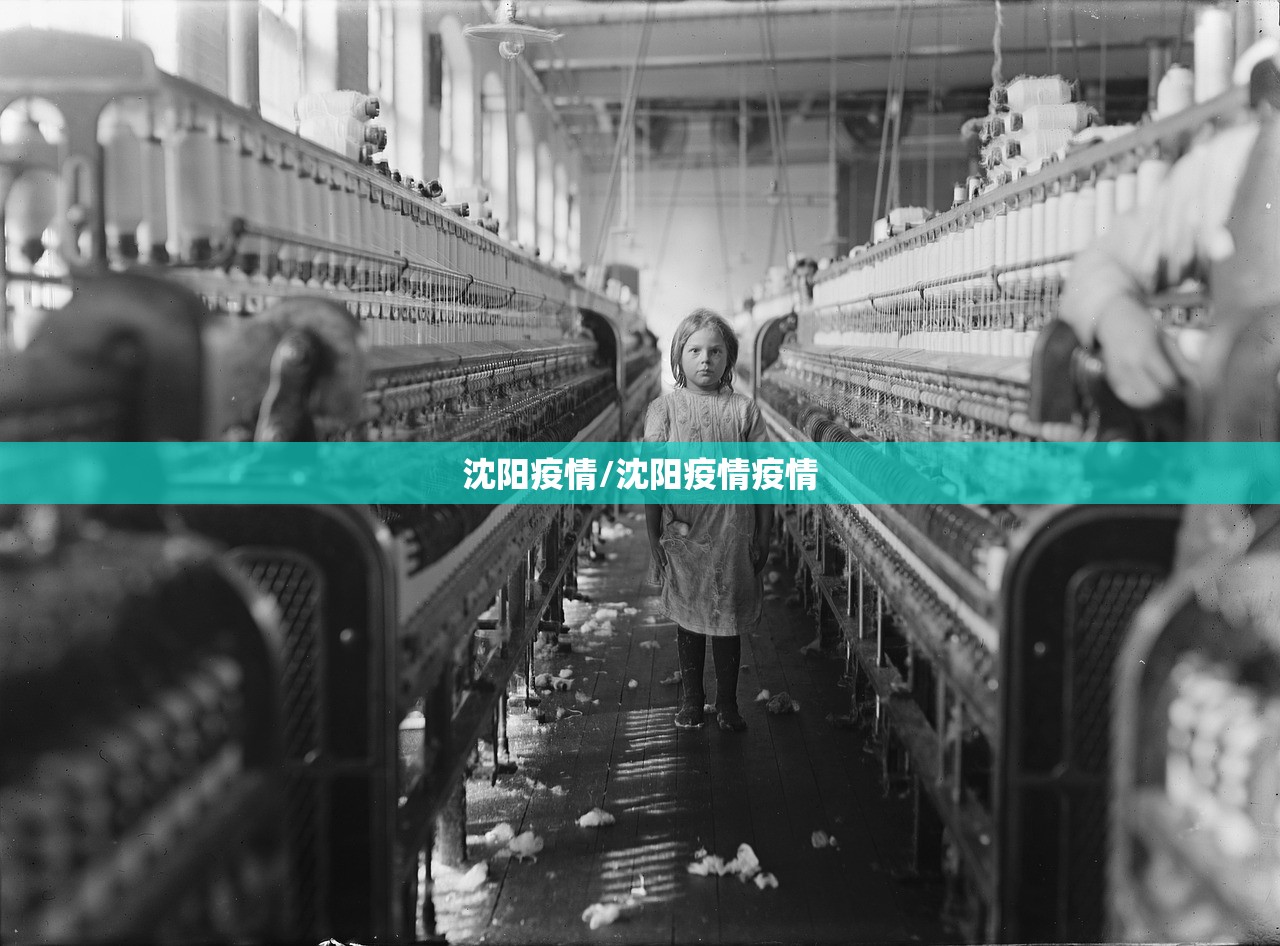 教程分享“新全游联盟开挂辅助”详细分享装挂步骤