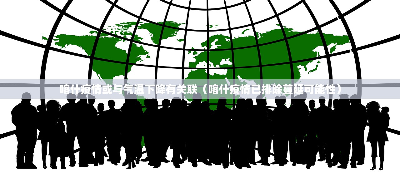 万能开挂辅助“微乐浙江麻将万能开挂器免费”开挂(透视)辅助神器