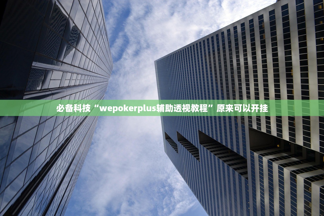 【陕西的最新疫情/陕西最新疫情最新消息230例】