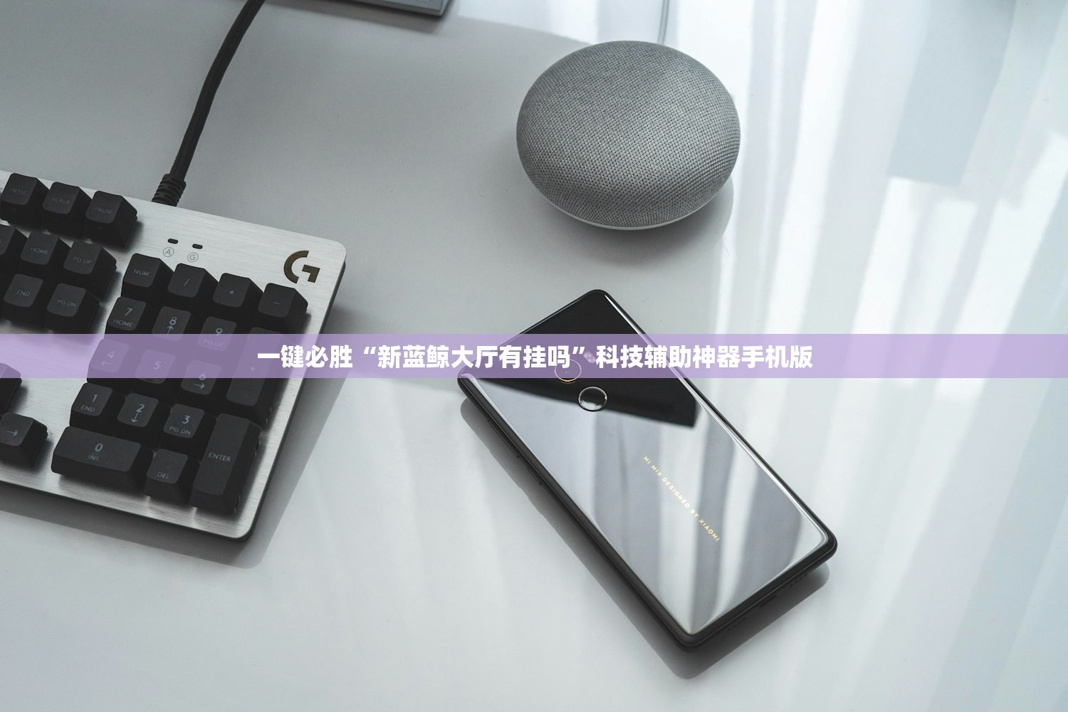 【山东新增确诊病例/山东新增确诊病例2841例】