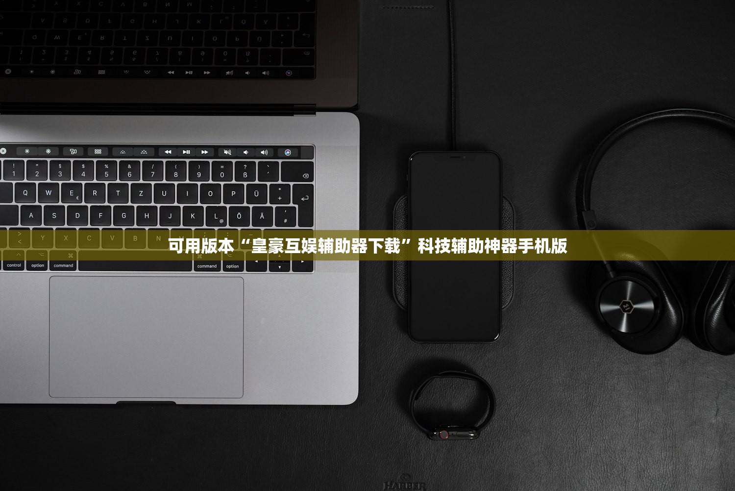 可用版本“皇豪互娱辅助器下载”科技辅助神器手机版