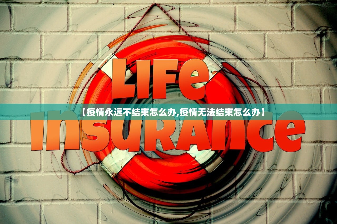 实测辅助“牵手跑得快有开挂吗”(辅助神器)开挂详细教程
