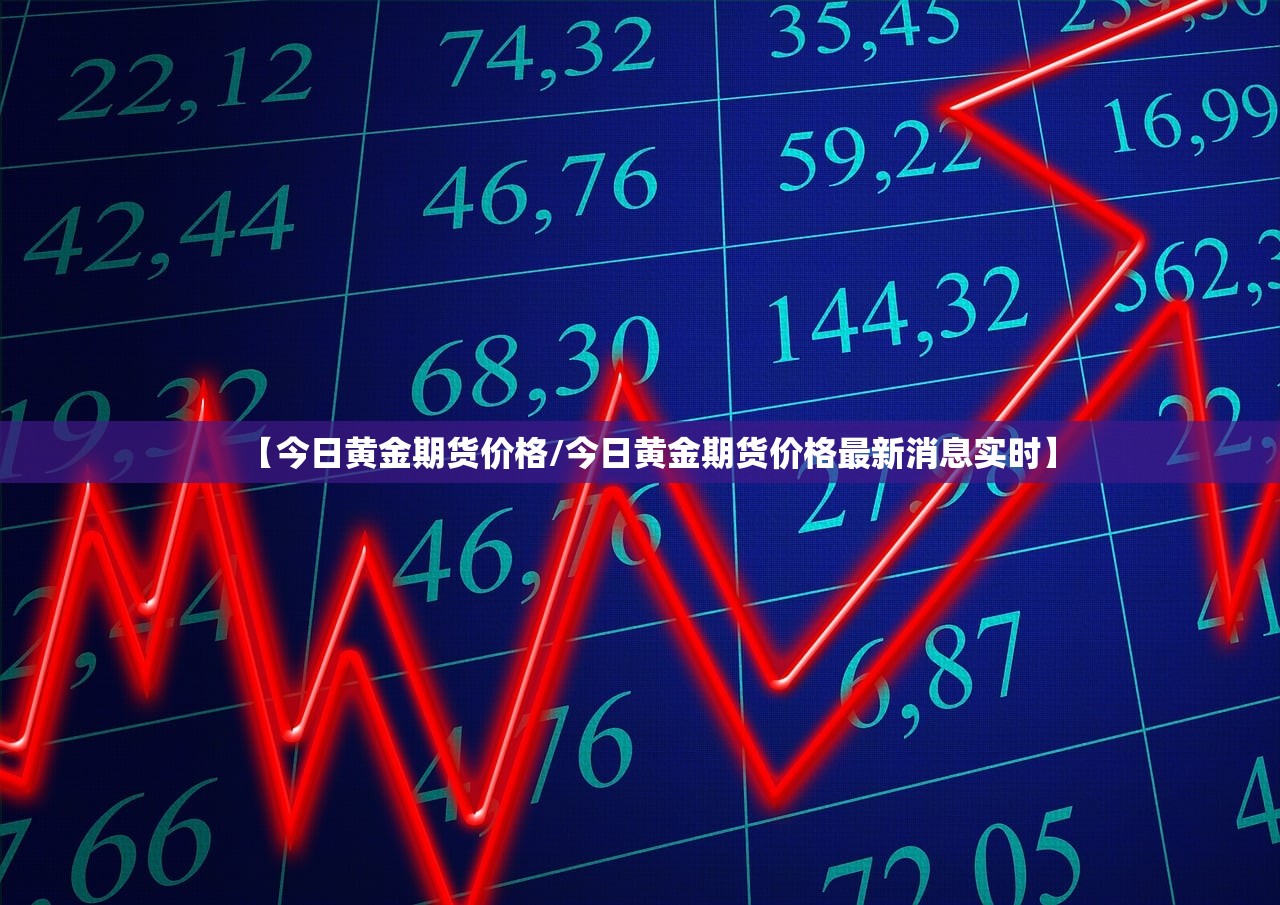 河北保定疫情最新情况/河北保定疫情最新情况今天