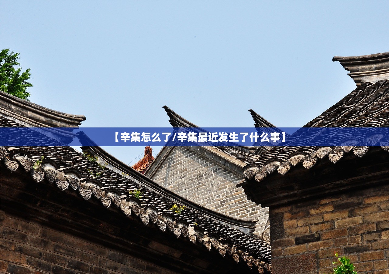 实测神器辅助“中至吉安怎么作弊”开挂(透视)辅助神器