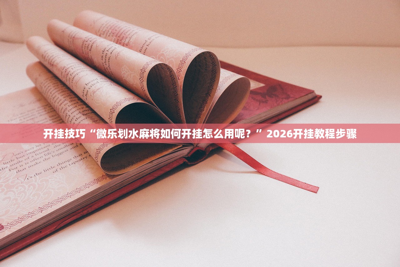 山东新增本土确诊病例1例/山东新增本土确诊病例1例