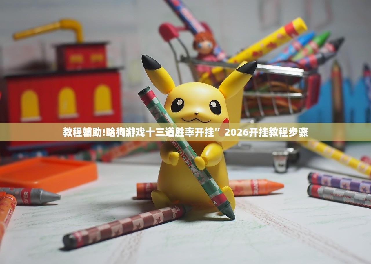 拨通济南限行区新闻/济南限行电话咨询