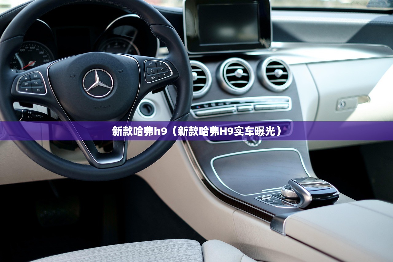 教程分享“微信十三张辅助器免费”细辅助教程分享