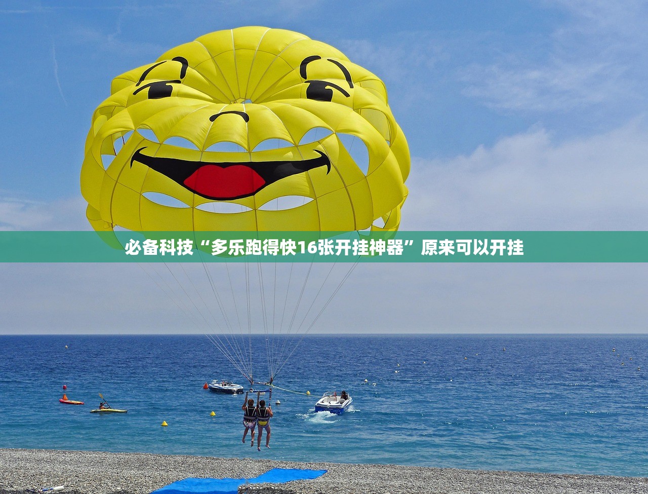 滁州市港汇中心D户型精装修/滁州港汇中心值得买吗