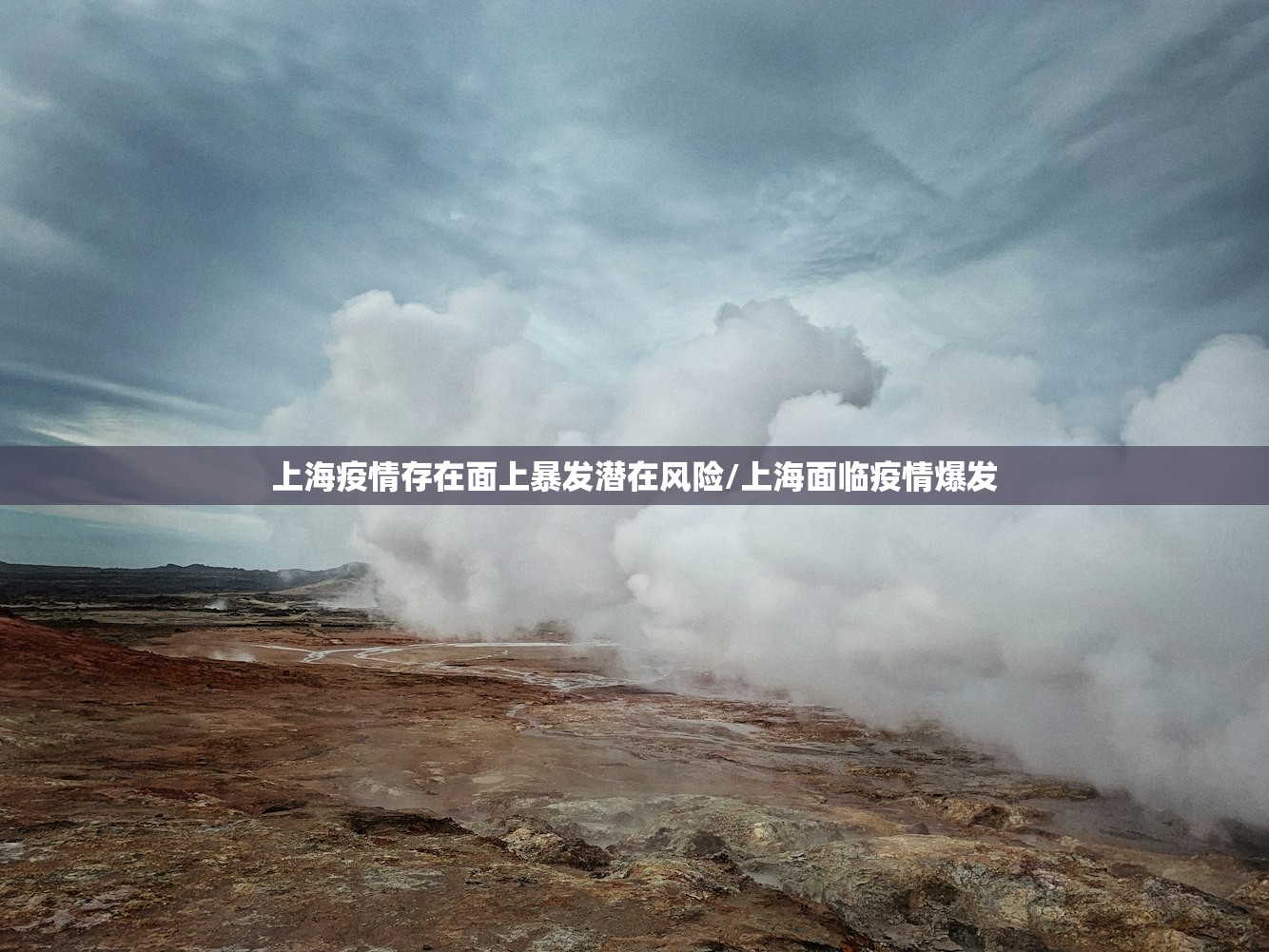 gl8价格/陆尊商务车gl8价格