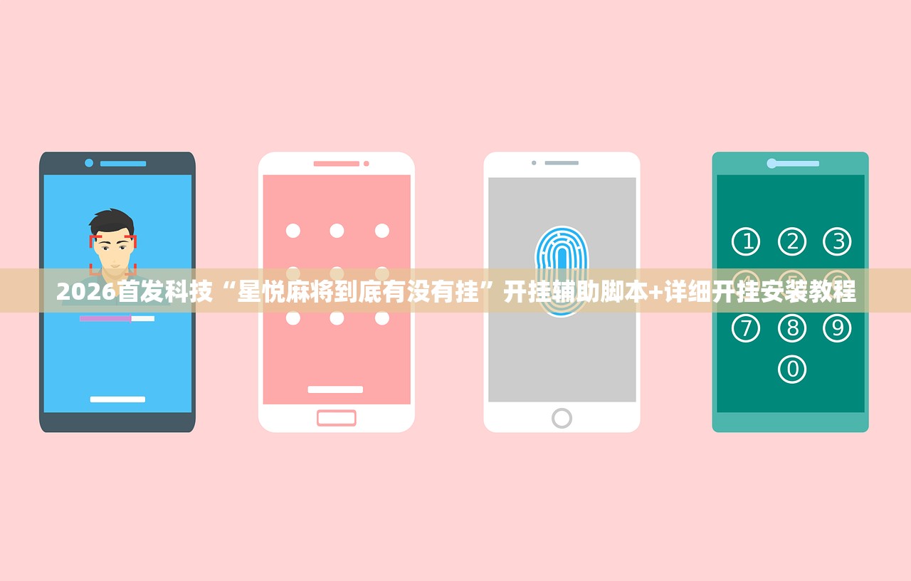 【车辆剐蹭保险流程/汽车剐蹭保险流程】