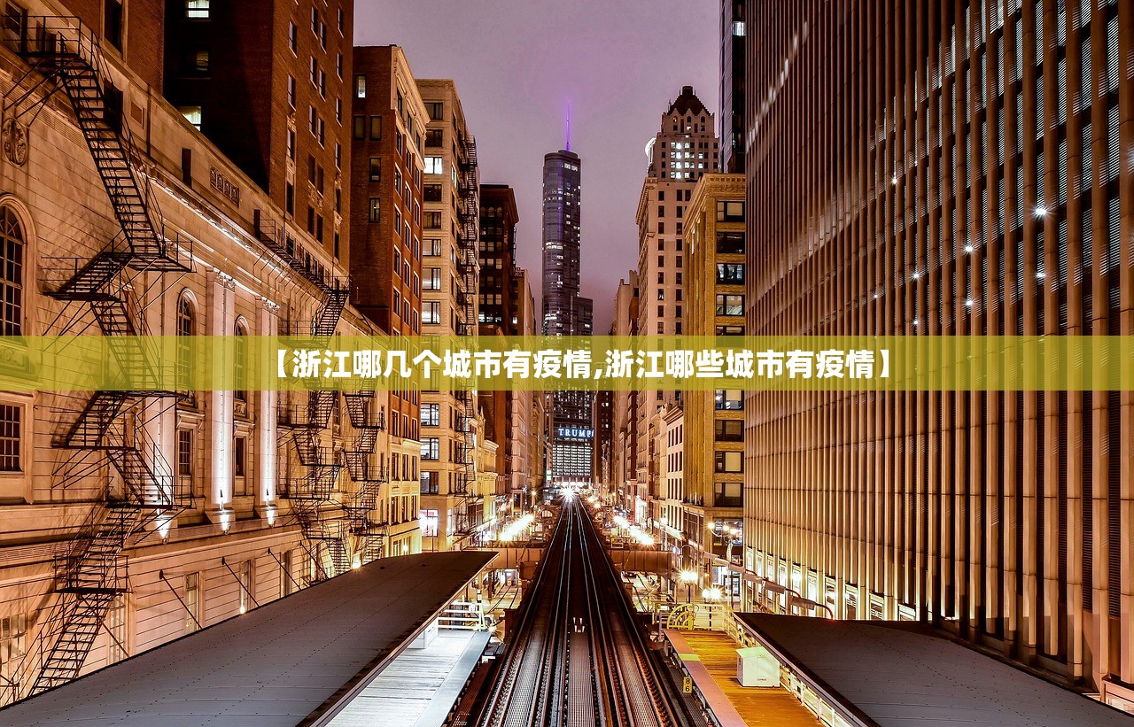 奥迪4s店保养价格表:奥迪4s店维修保养价目表