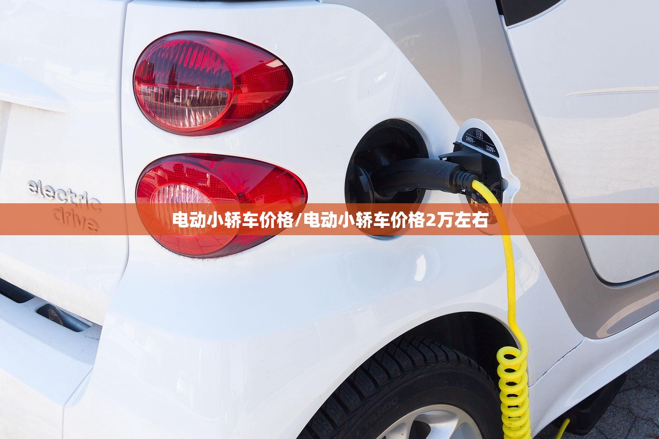 【上海公布最新来沪返沪政策/最新上海市返沪要求】