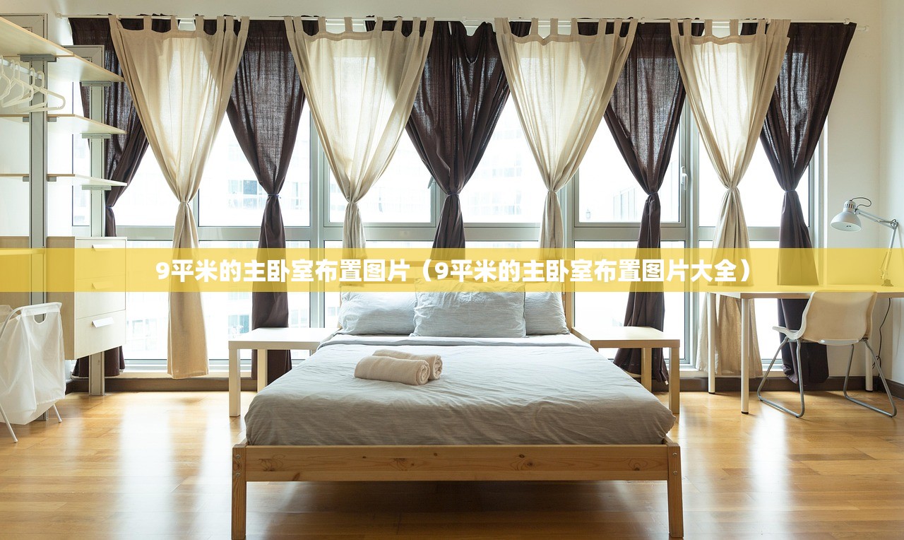 万能开挂辅助“手机麻将机怎么控制输赢”科技辅助神器手机版