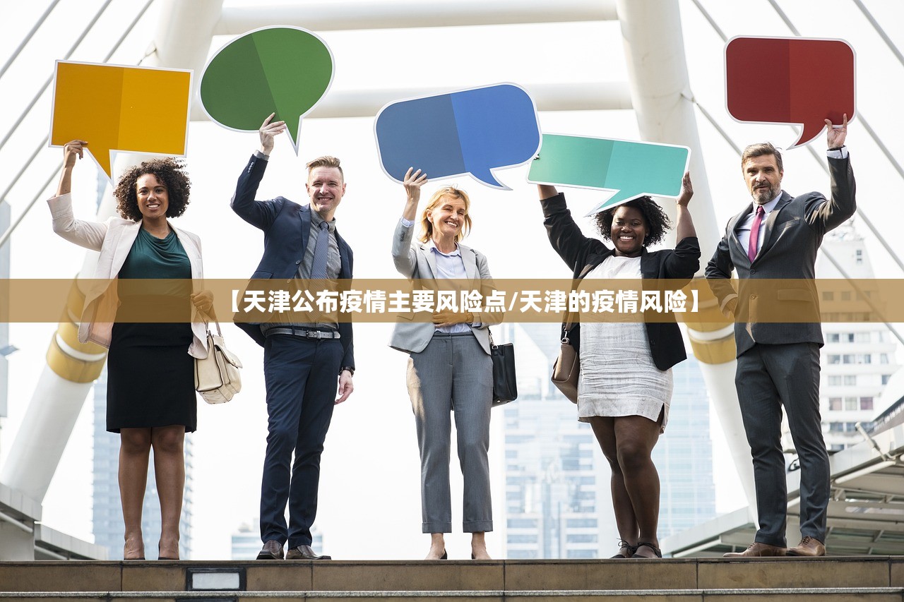 实测神器辅助“中至吉安怎么作弊”开挂(透视)辅助神器