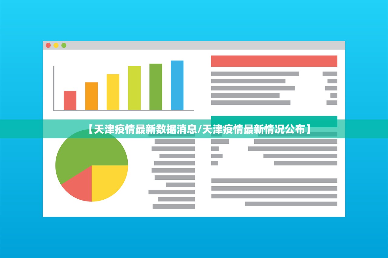 【天津疫情最新数据消息/天津疫情最新情况公布】