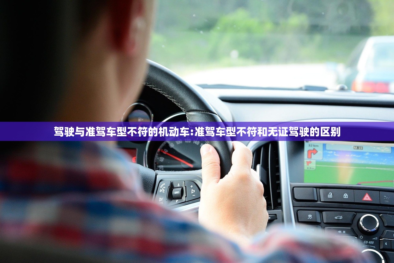【海南疫情,海南疫情最新情况】