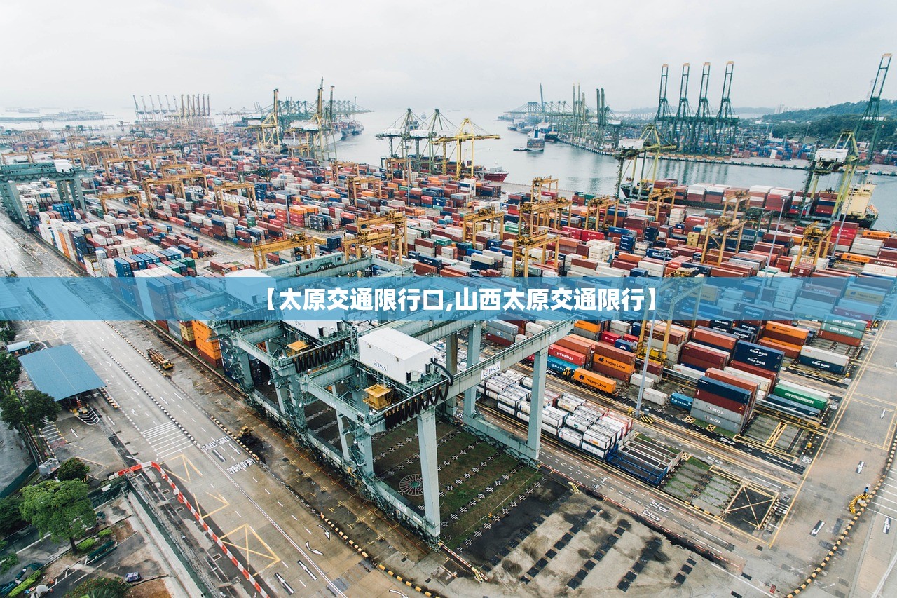 【本轮疫情已涉及14省27市,本轮疫情涉及10个省】
