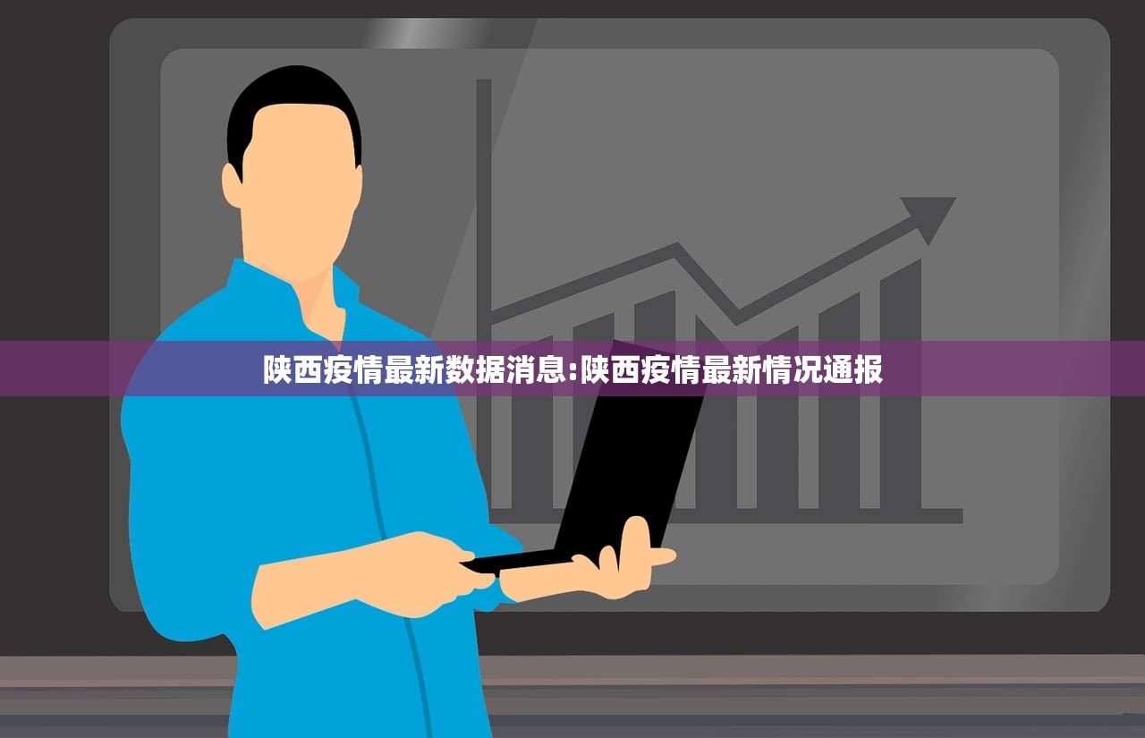 陕西疫情最新数据消息:陕西疫情最新情况通报