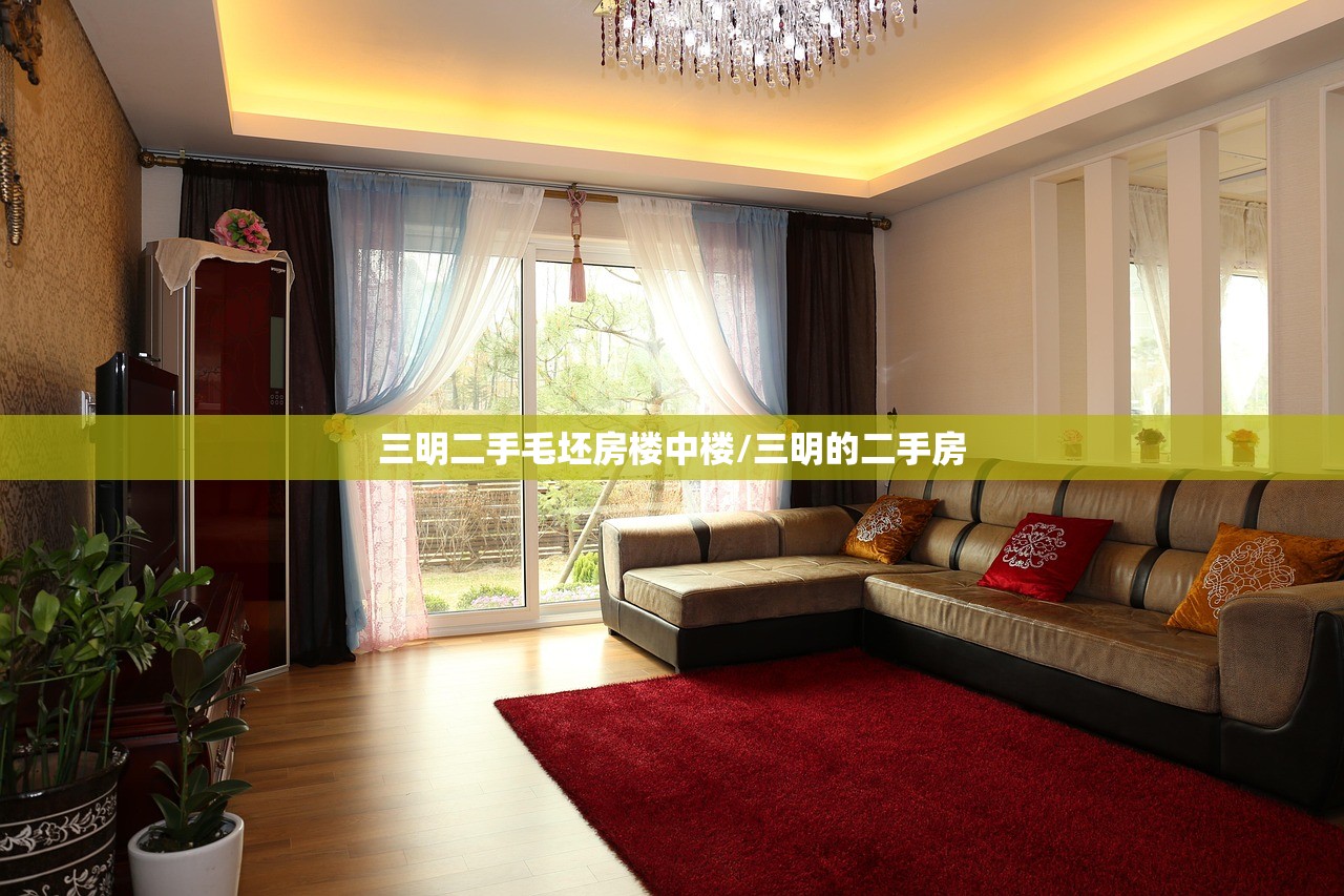 吉普车价位七万以下/吉普车7万左右
