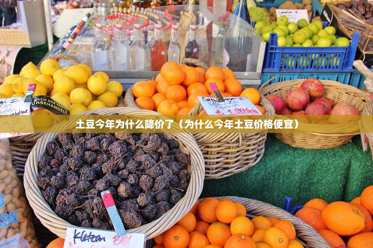 现代suv车型/现代suv车型图片及价格表