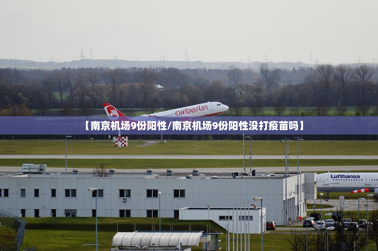 【南京机场9份阳性/南京机场9份阳性没打疫苗吗】