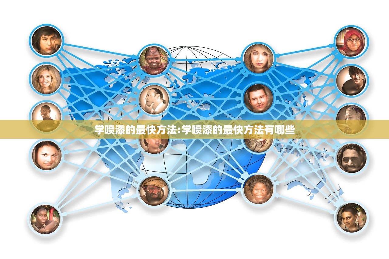 五一法定假日是几天假/五一法定假日是几天假2021