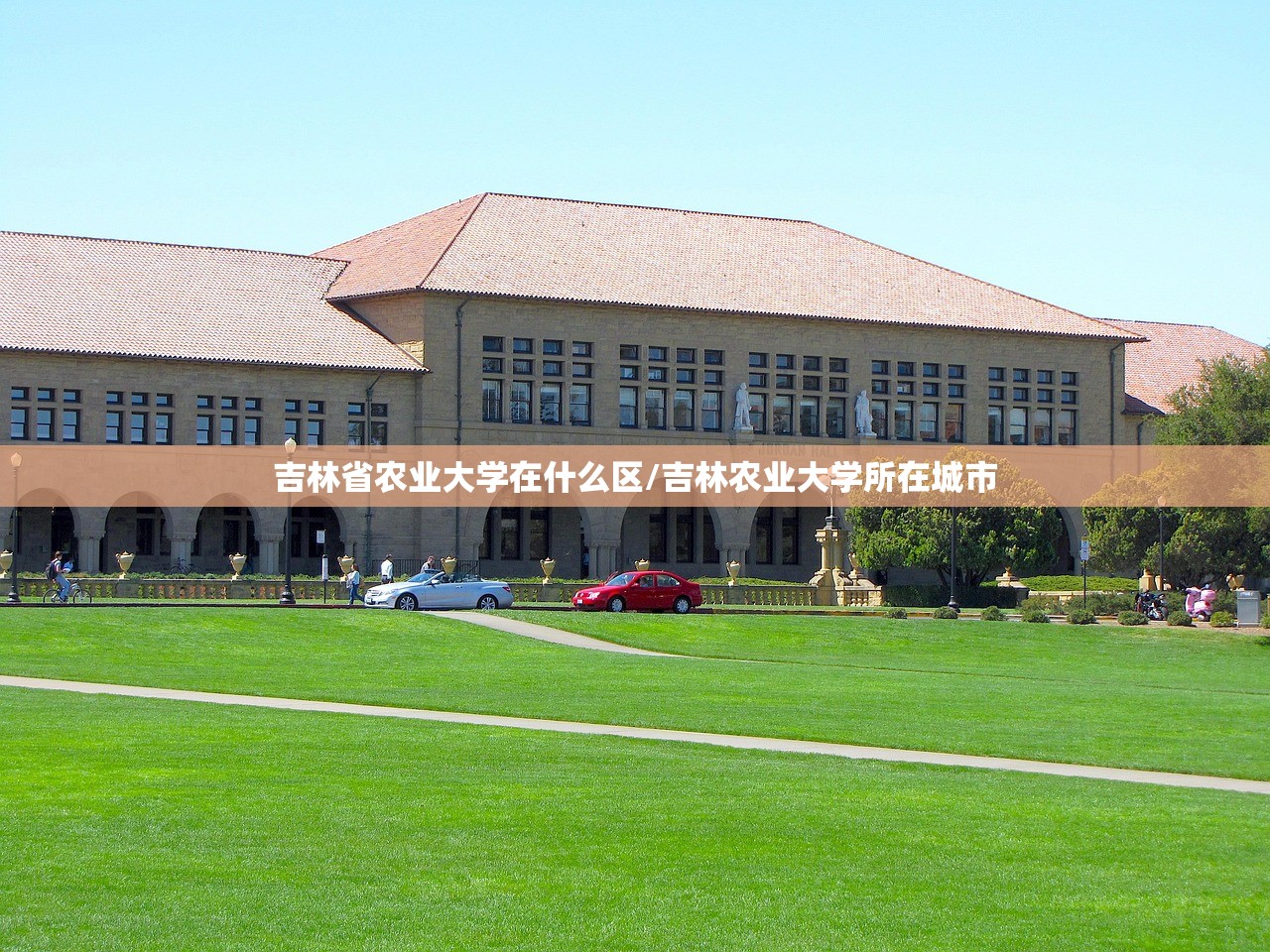 【沧州疫情,沧州疫情详情】
