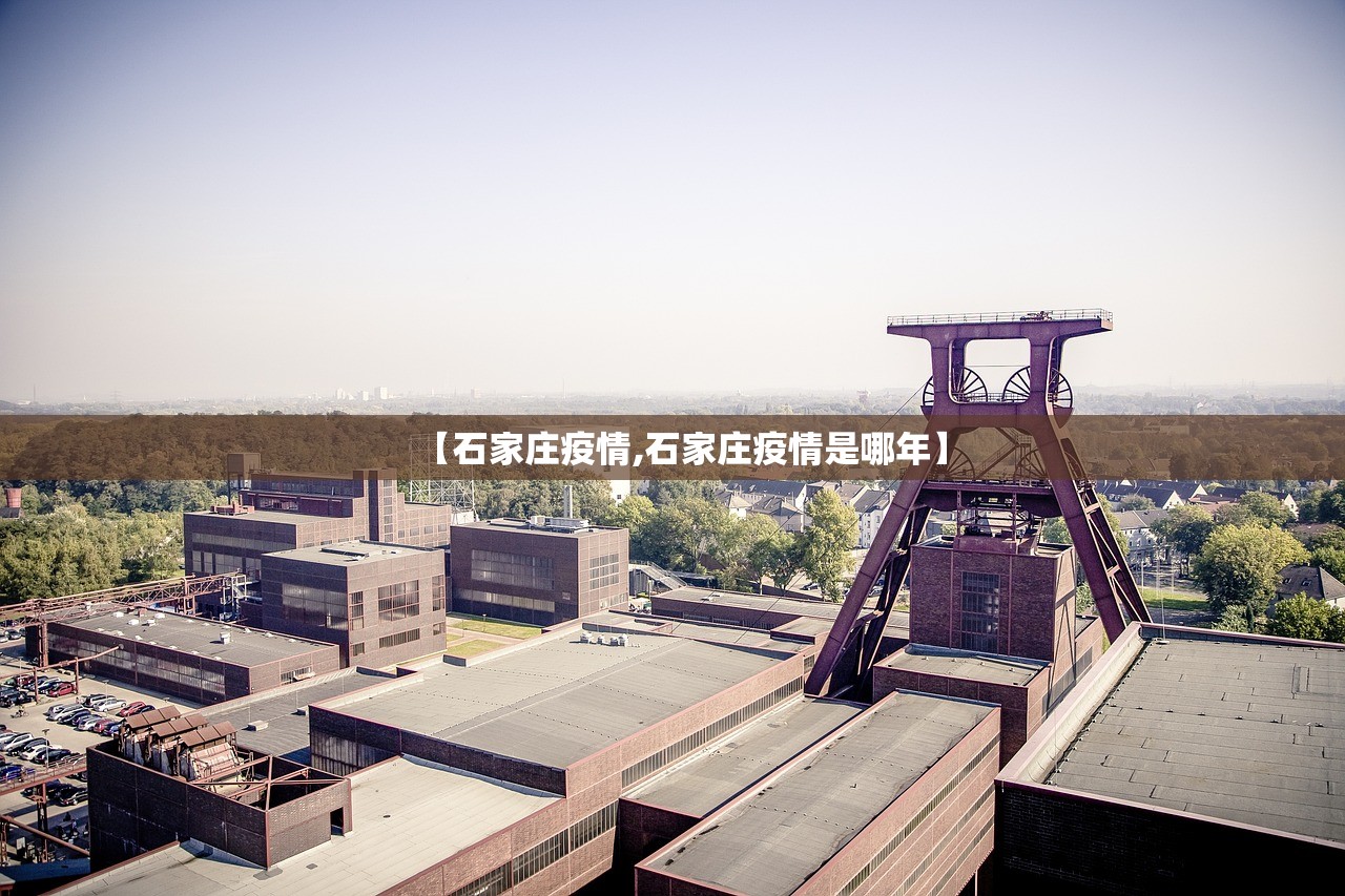 【沃尔沃v90价格/沃尔沃v90价格2025款报价】