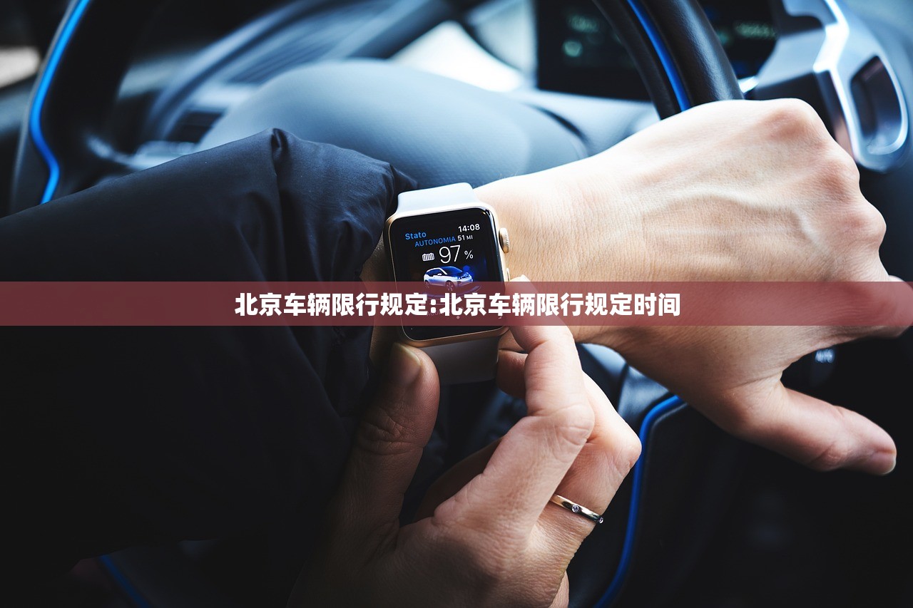 青岛确诊多数患结核/青岛结核病定点医院有哪些