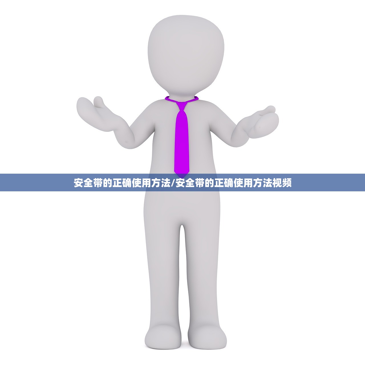 包头的疫情最新情况:包头疫情最新一例在哪