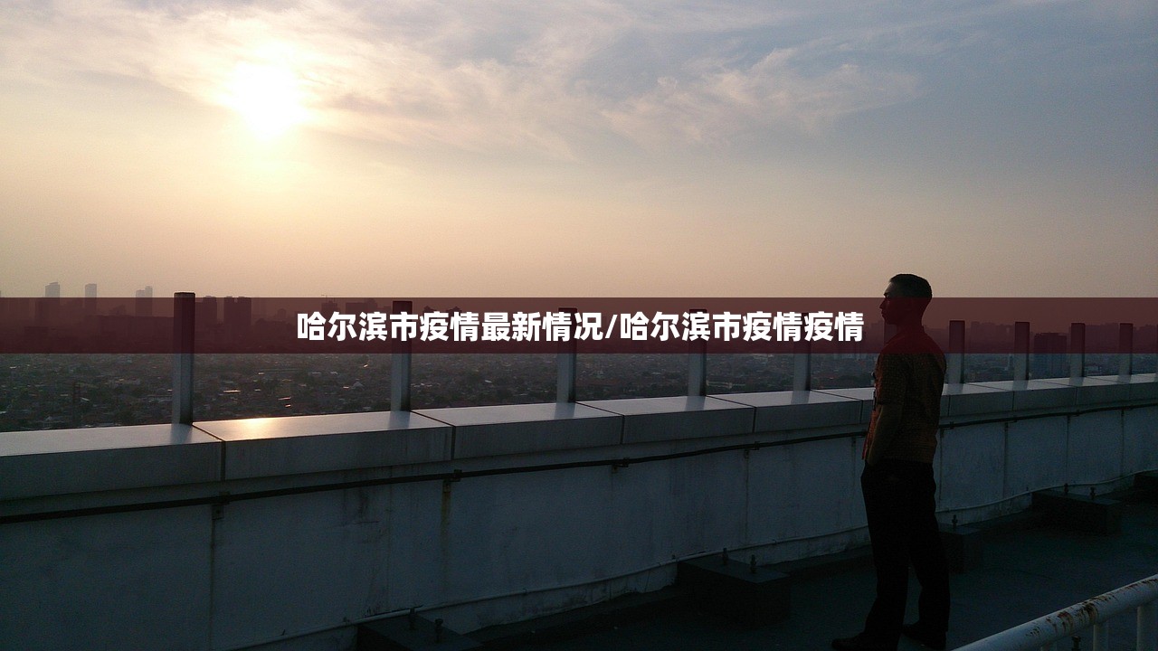 哈尔滨市疫情最新情况/哈尔滨市疫情疫情