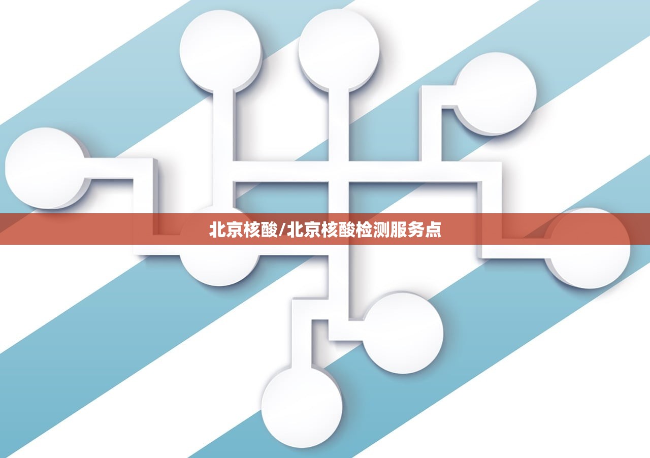 【今日限行车号北京/今天限行号码北京】