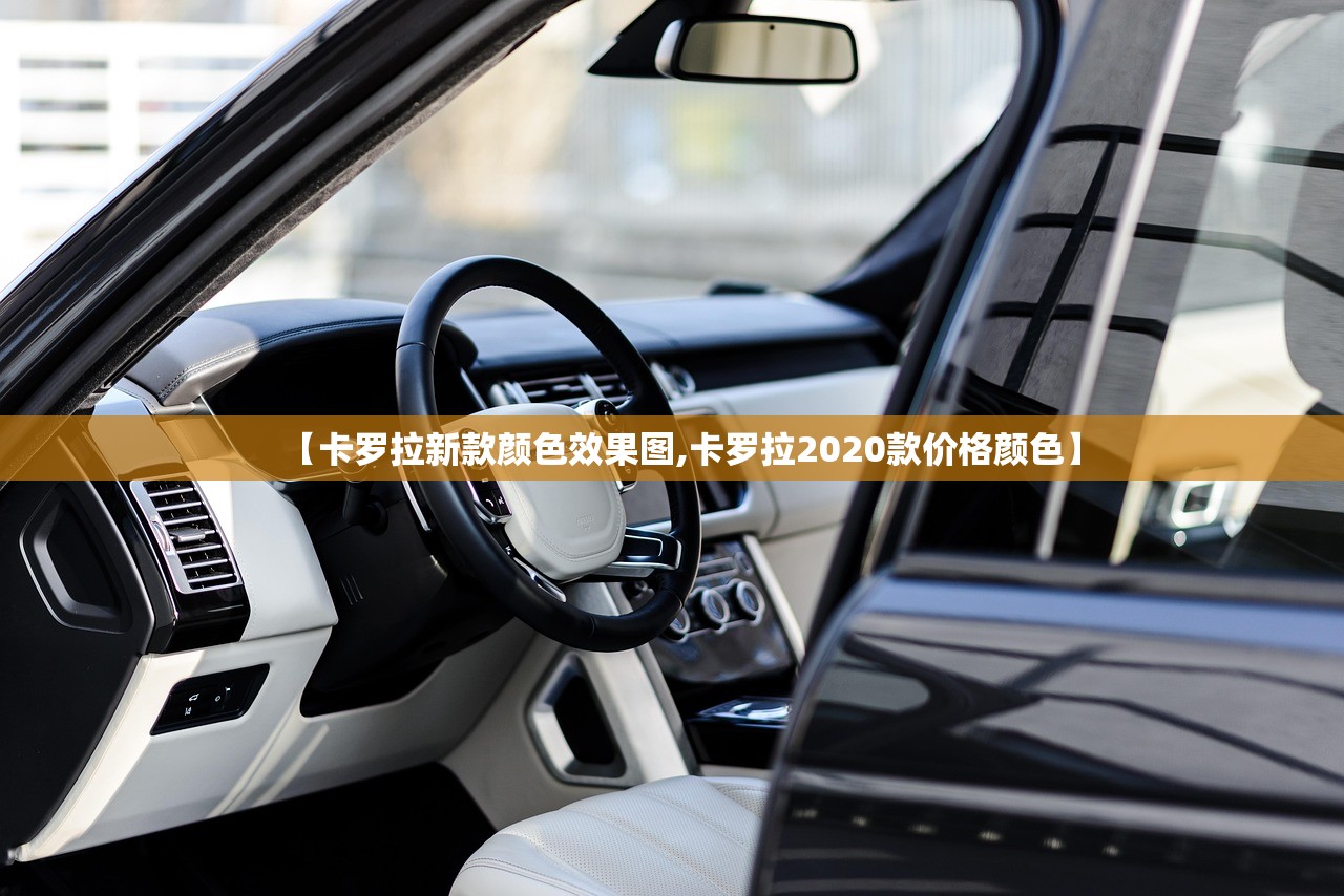 呼和浩特新增本土确诊11例（呼和浩特增1例确诊 上午已报2例）