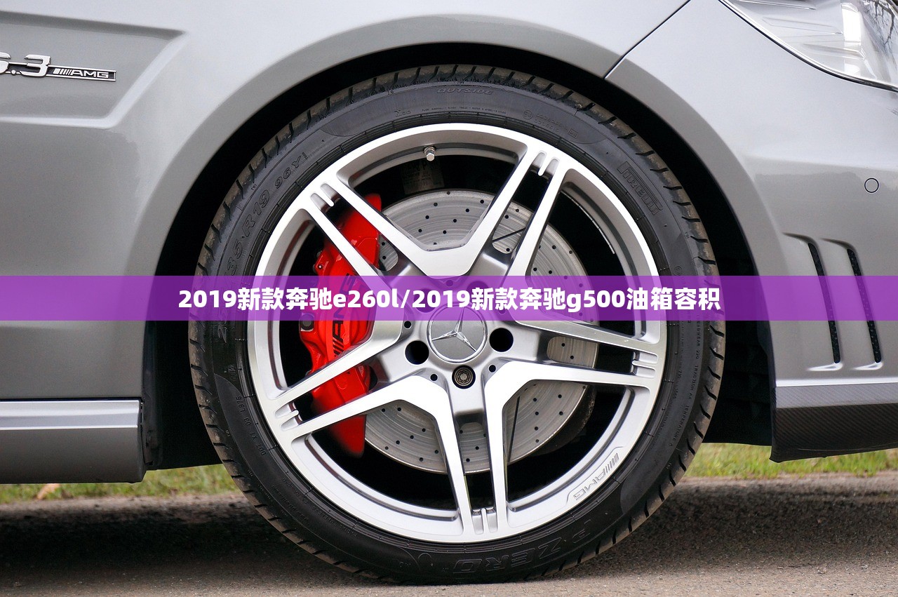 2019新款奔驰e260l/2019新款奔驰g500油箱容积