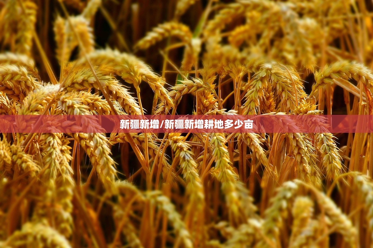 【南京疫情已涉29地,南京疫情已关联97人轨迹】