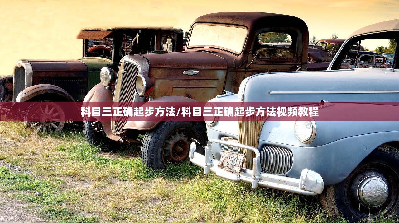 广州新增39例阳性/30广州新增冠状病毒病例