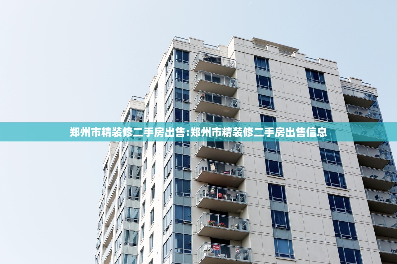 全国疫情高峰感染高峰进度/全国疫情高发