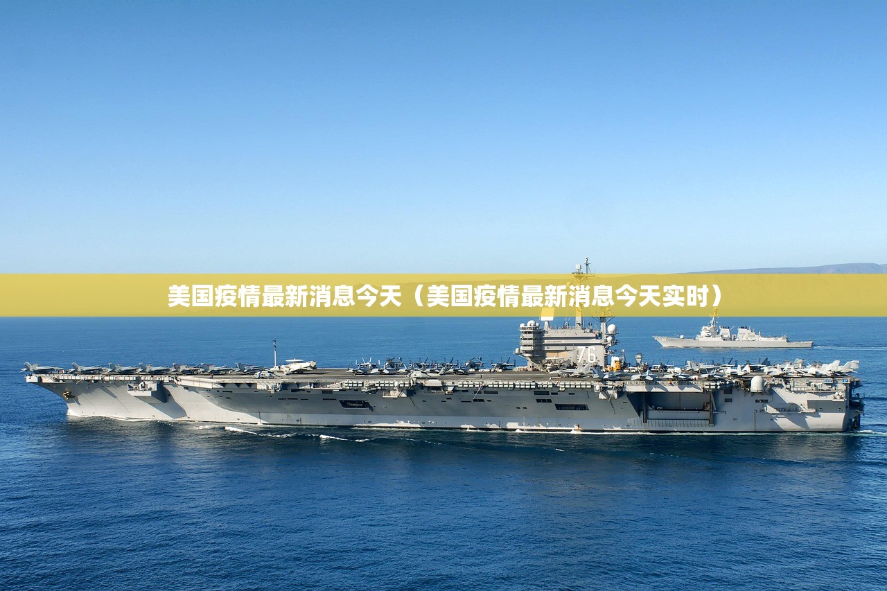 明信仕林府二期精装修:明信城仕林府二手房价格走势