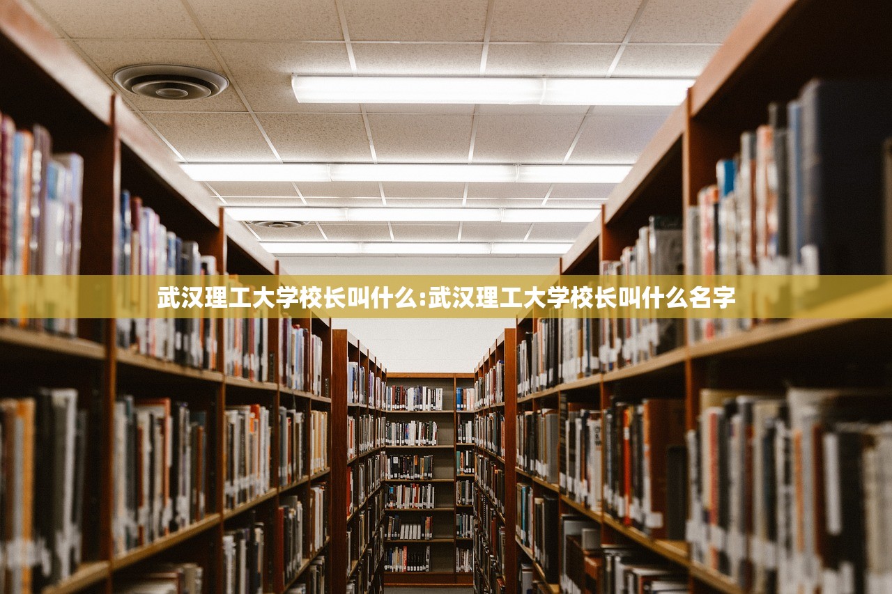 【浙江元旦2020/浙江元旦必去三个地方】