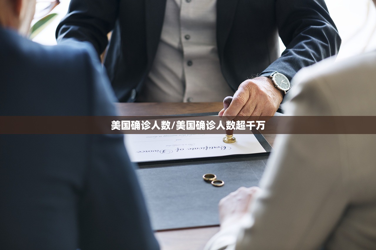 21日河北疫情速报/21日河北疫情速报图