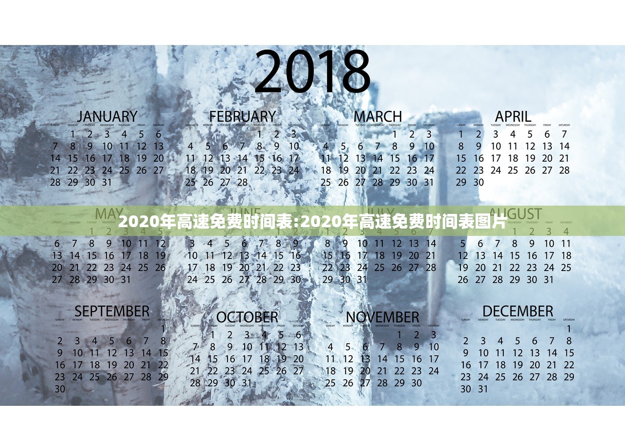【武昌疫情/武昌最新疫情报告】