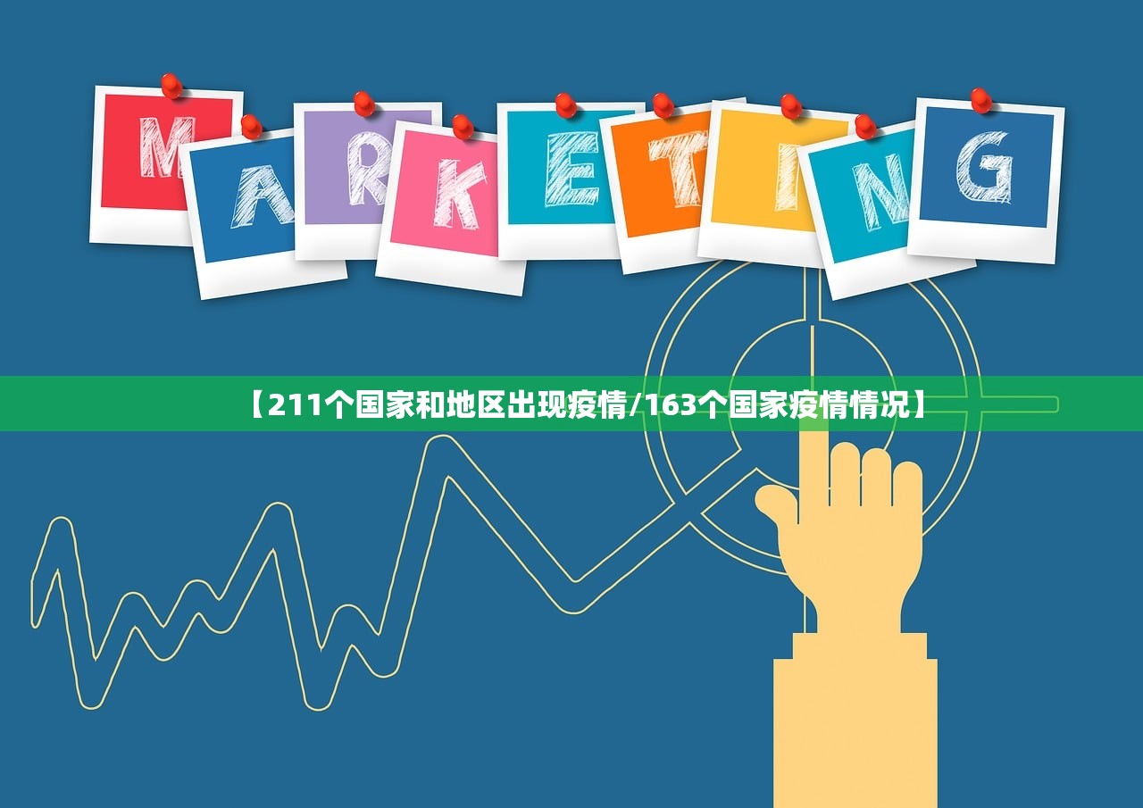 【今天三河燕郊确诊名单,三河燕郊新冠状病毒肺炎疫情最新消息】