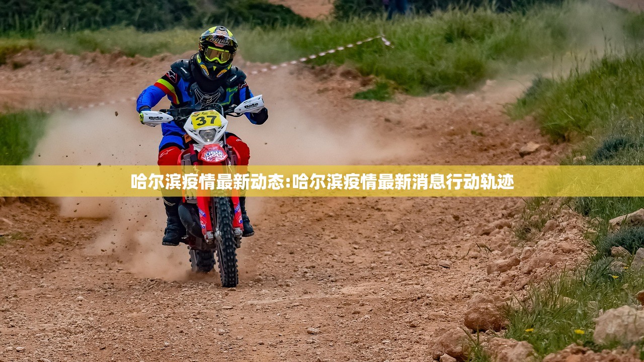 哈尔滨疫情最新动态:哈尔滨疫情最新消息行动轨迹