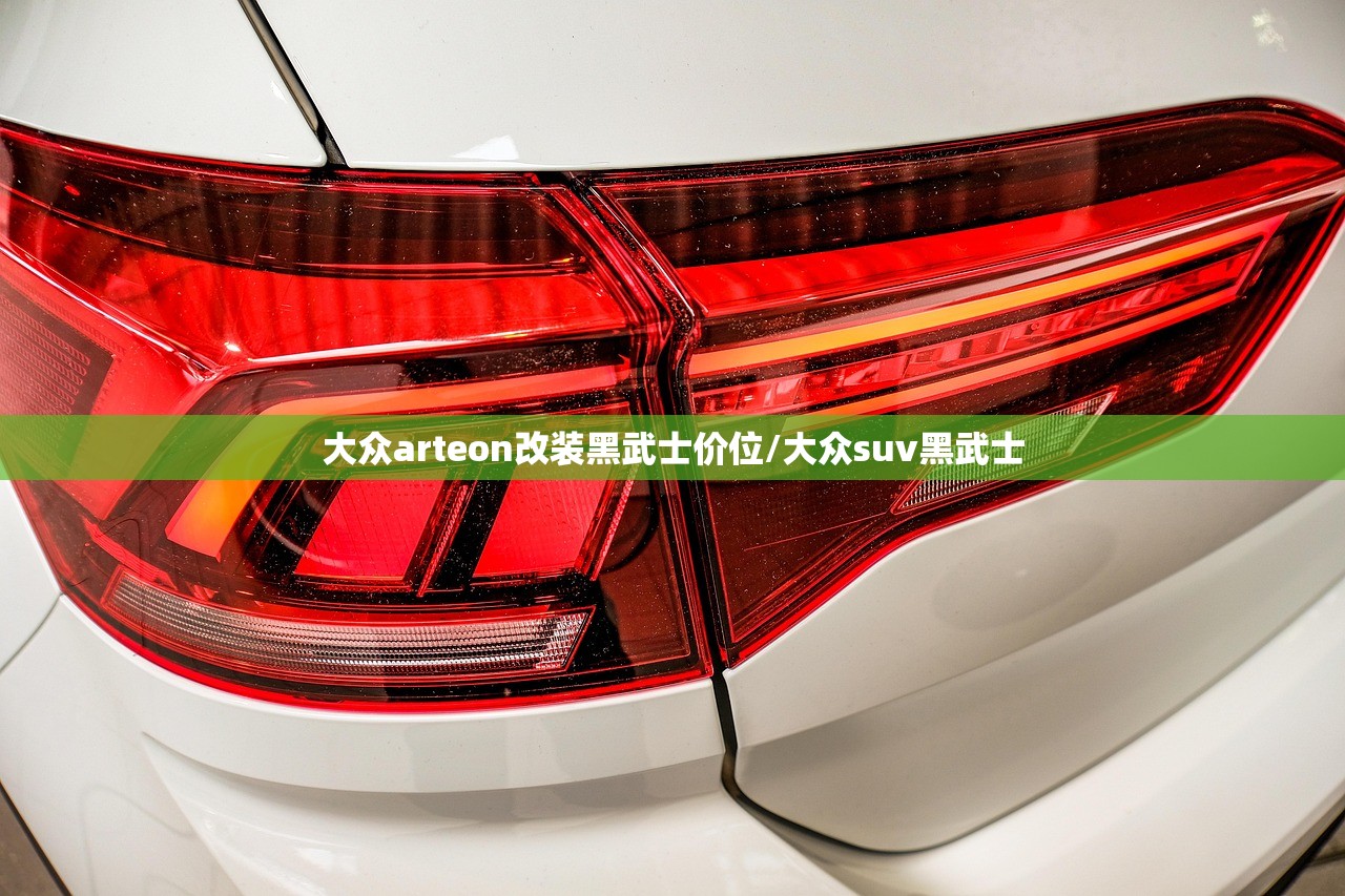 【2021年元旦高速免费吗?/2021年元旦高速公路免收费吗】