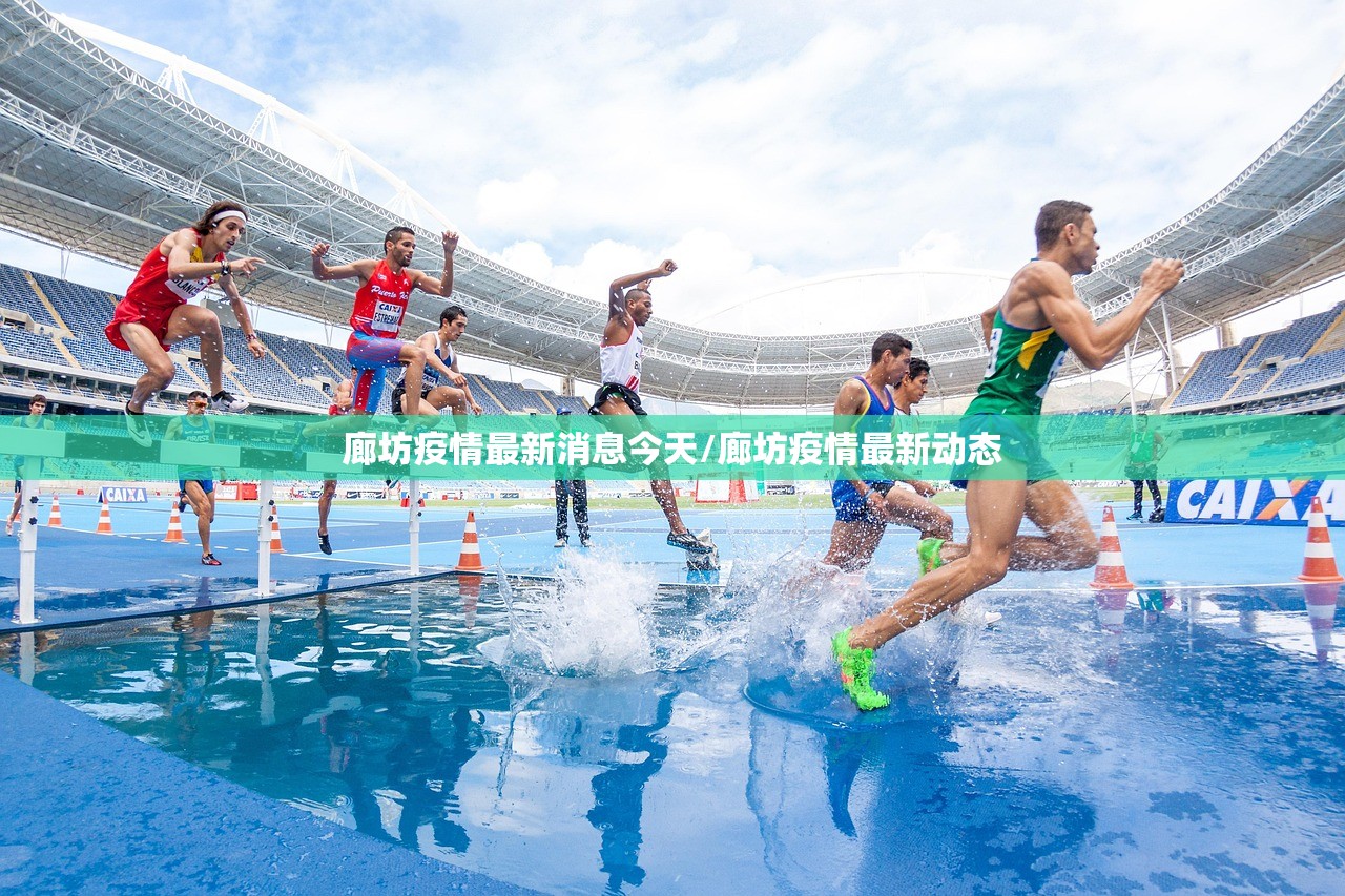 廊坊疫情最新消息今天/廊坊疫情最新动态 廊坊疫情最新消息今天/廊坊疫情最新动态